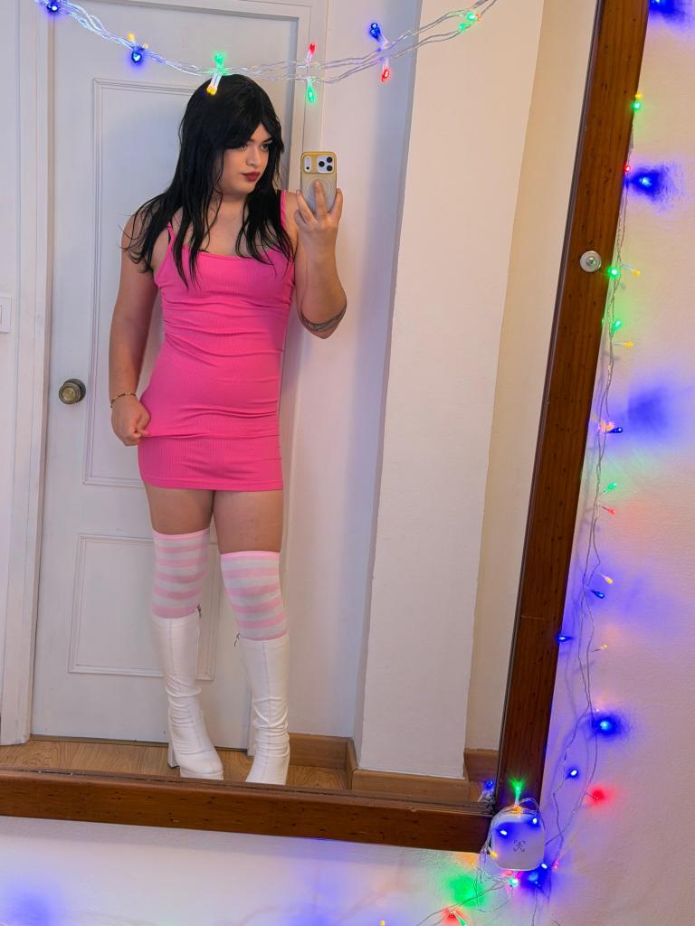 Transexual en Cantabria: 