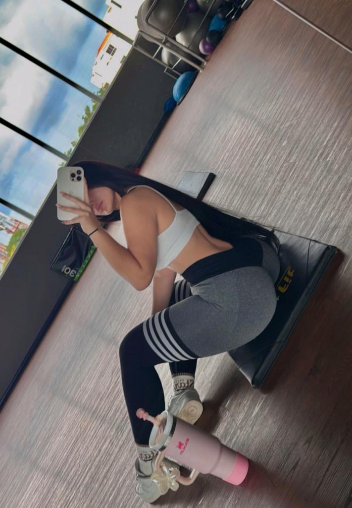 634710319: Chica busca chico en Zaragoza