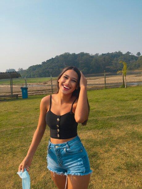 Transexual en Navarra: 