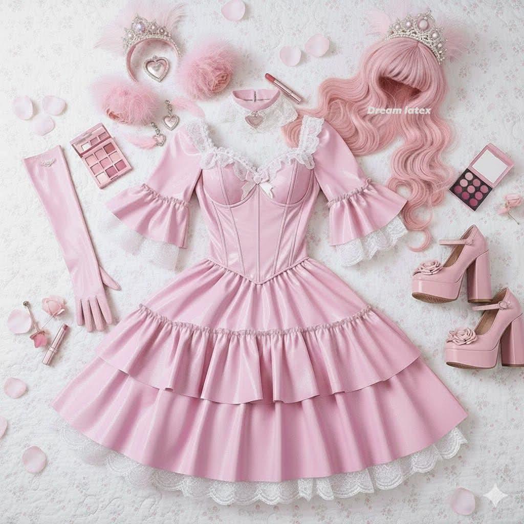 Travesti en Valencia: 