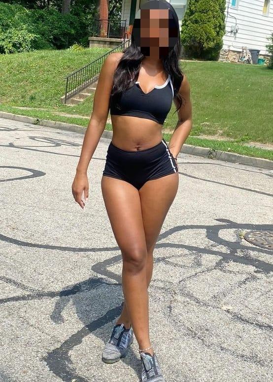 684620715: Chica busca chico en Asturias