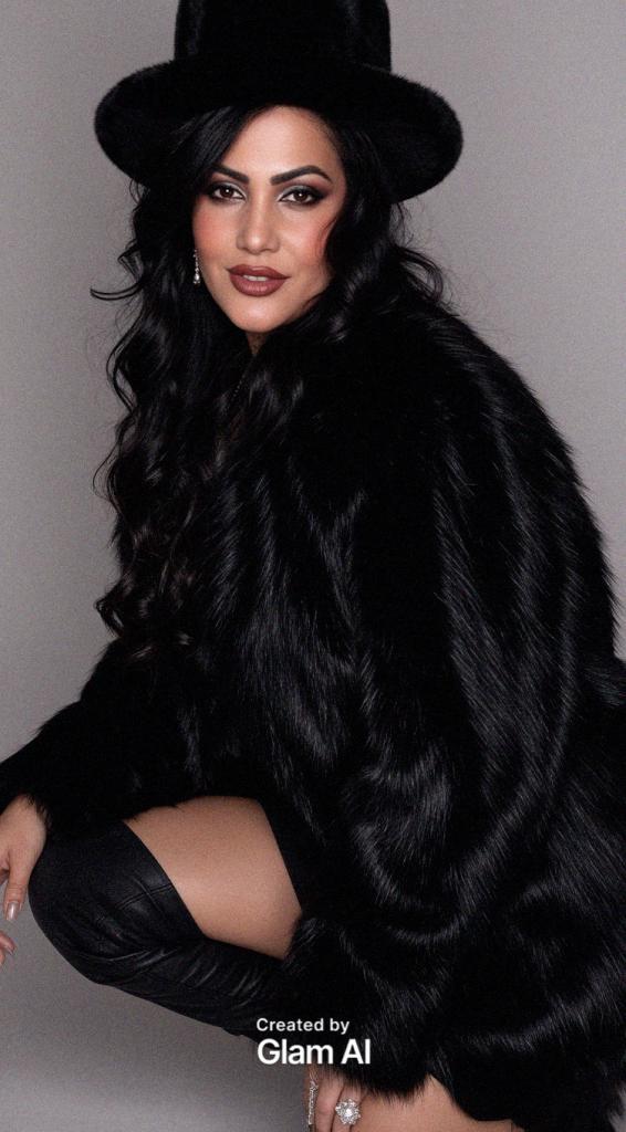 Chica busca chico en Guipúzcoa: 