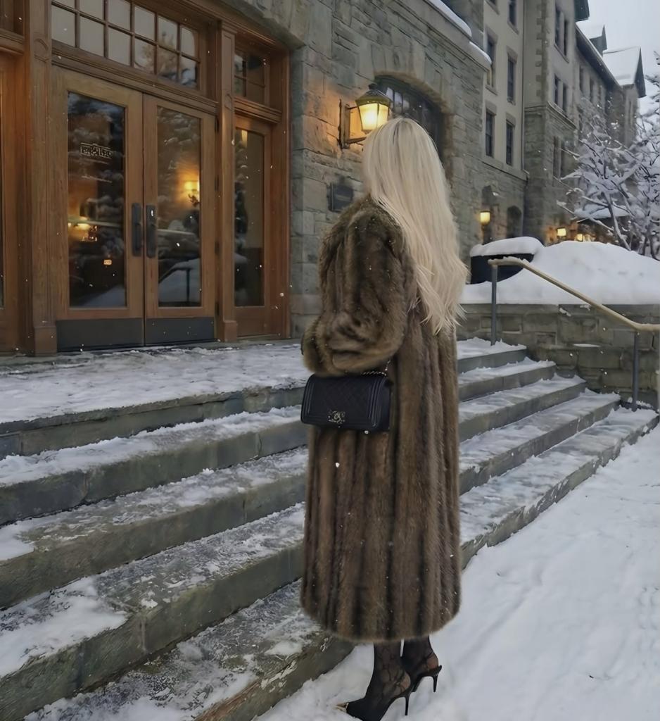 632122629: Travesti en Mallorca