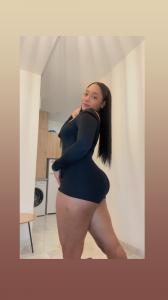 664466890: Chica busca chico en Alicante