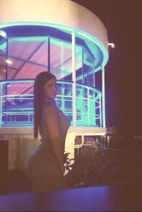 643037876: Chica busca chico en Granada