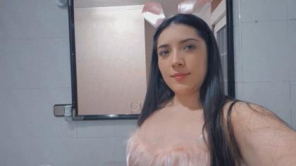 604388142: Chica busca chico en Asturias