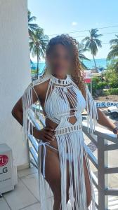 620421959: Chica busca chico en Lérida