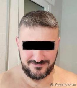 604343595: Transexual en Barcelona