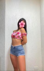 642040050: Chica busca chico en Tarragona