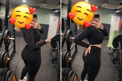 613925014: Chica busca chico en Vizcaya