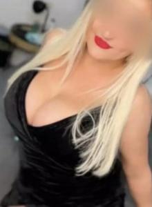 614971007: Chica busca chico en Cuenca