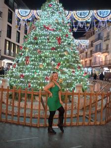 643072584: Transexual en Teruel