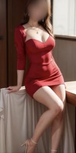 624319095: Chica busca chico en Castellón