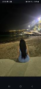 672247669: Chica busca chico en Cádiz