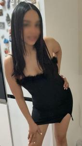 622464155: Chica busca chico en Granada