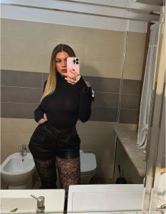 602049088: Chica busca chico en Alicante