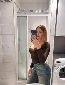 602049088: Chica busca chico en Alicante