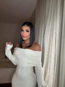 671216519: Transexual en Madrid