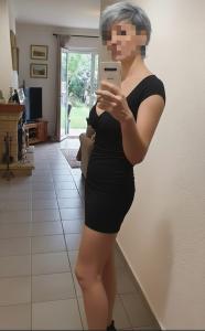 614295840: Chica busca chico en Murcia