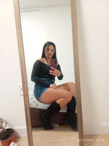 613792572: Chica busca chico en Valencia