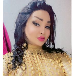 602332778: Transexual en La Rioja