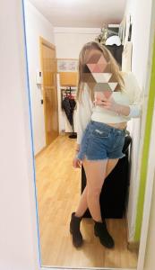 613375008: Chica busca chico en Barcelona