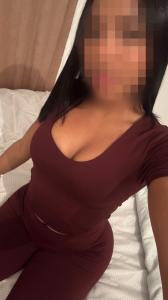 623359727: Chica busca chico en Badajoz