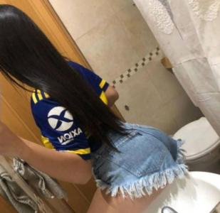 627927470: Chica busca chico en Albacete