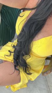 611215625: Chica busca chico en Murcia