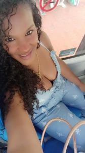 623385446: Chica busca chico en Las Palmas