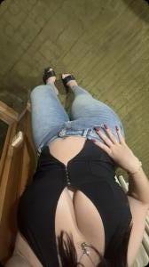 611384095: Virtual en Pontevedra