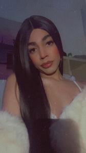 666108501: Transexual en Madrid