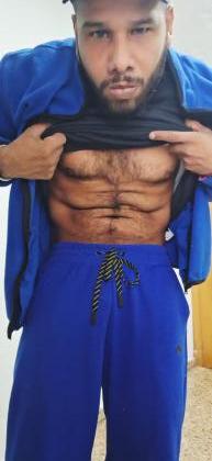 632228482: Chico busca chica en Alicante