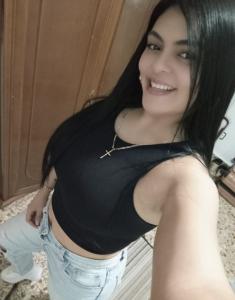 671466741: Chica busca chico en Alicante