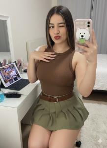 672418064: Chica busca chico en Cádiz