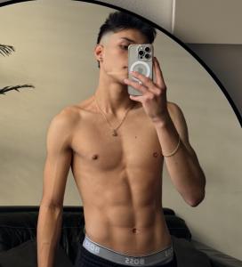 674722331: Chico busca chica en Vizcaya