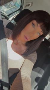 654565640: Travesti en Valencia