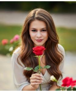 666606066: Chica busca chico en Valencia