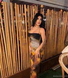 623132378: Chica busca chico en Tenerife