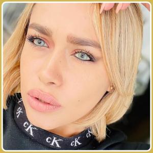 632613084: Chica busca chico en Ibiza