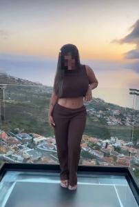 647043596: Chica busca chico en Tenerife