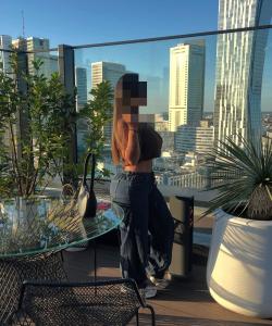 647043596: Chica busca chico en Tenerife