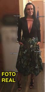 666797813: Chica busca chico en Asturias