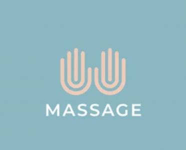 610627455: Chica busca chico en Valencia