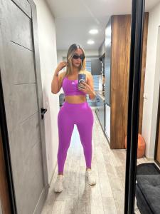 612461300: Travesti en Mallorca