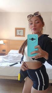 614181687: Chica busca chico en Murcia