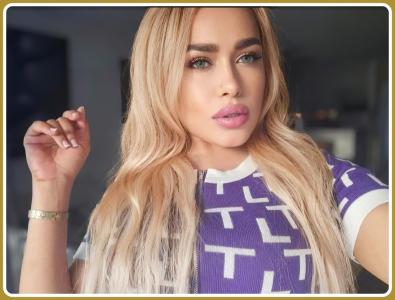 632613084: Chica busca chico en Ibiza