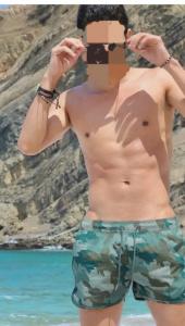 614079979: Chico busca chica en Albacete