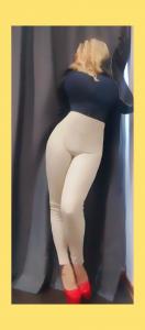 641551619: Chica busca chico en Madrid