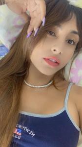 624659400: Travesti en Burgos